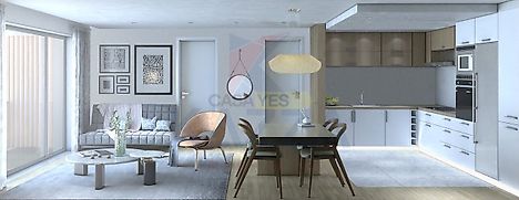 image-L7bl068CUBM-0