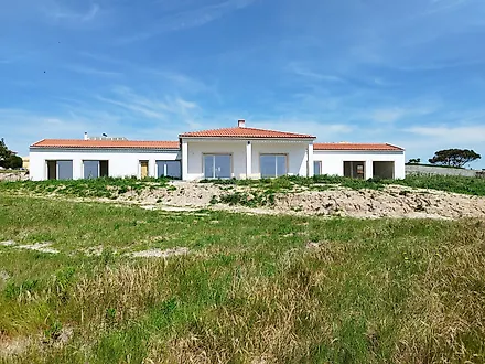 image-HumLzhyE9sn-0