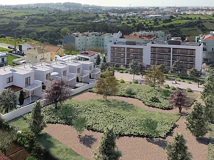 image-KwNz8pLmOlV-0