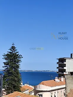image-KjrWGF01dFu-0