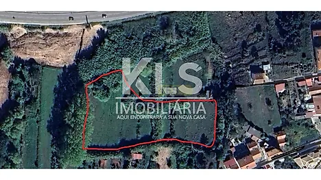 listing-1DboWbIaXrh