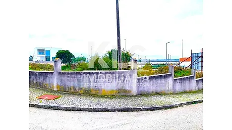 image-8xiP59kUxez-0