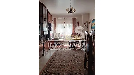 image-Ilyox6PbnWa-0