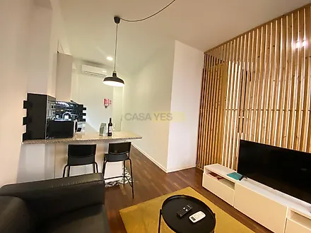 image-72Azdheh718-0