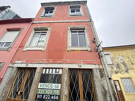 image-968iCrVUCQV-0