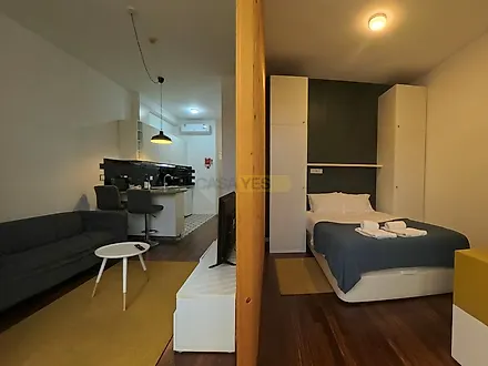 image-GTKUjSCm7Rf-0