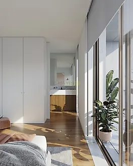 image-JMANz1Dcp5K-0
