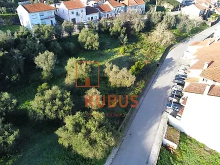 image-JzkH73fGps8-0