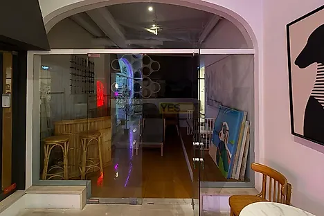 image-37cDxcnkFjO-0