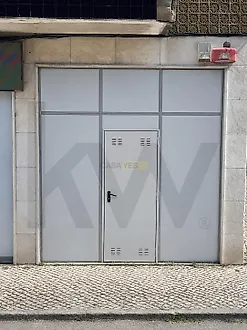image-8qSXmHFslnS-0