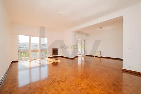 image-8vGOm43oRze-0