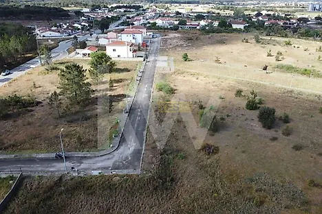 image-CXotRk7RLPv-0
