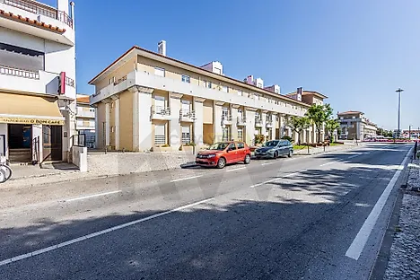 image-EhIvqCXBg25-0