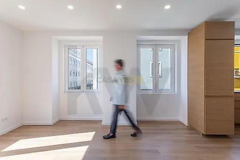 image-GL9ALD88Bzl-0