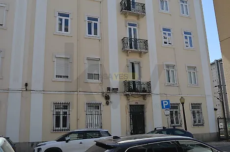 image-HiAcXzsQrjH-0