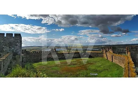image-JAqTemIc6gG-0