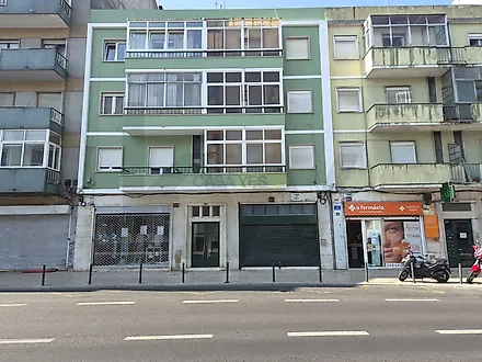 image-JFPuJe6Dt3e-0