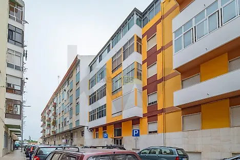 image-JyzkotlIYVH-0