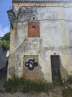image-KRYD8GsZ0XQ-0
