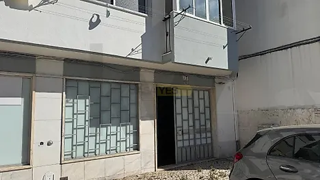 image-3phEJCOmgxK-0