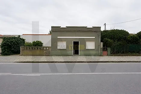 image-AtjE9GF5a0L-0