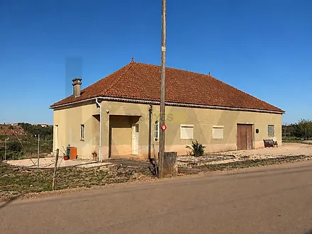 image-DINppd48J86-0