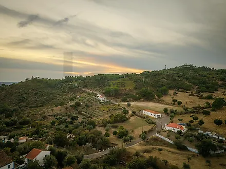 image-El7R1FpIXZt-0