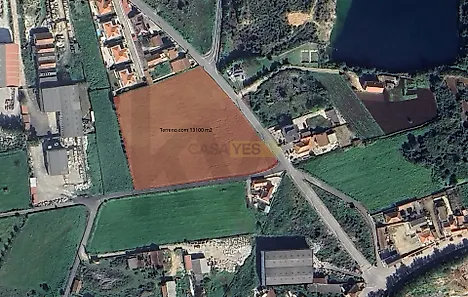 image-JvK4Q2tAhwI-0