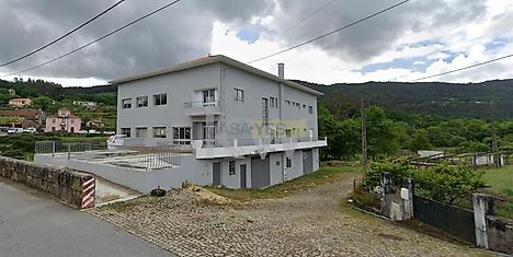 2t24aVaeIZN