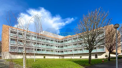image-659D1kRmZGS-0
