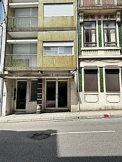 image-6brVIx38Q1z-0
