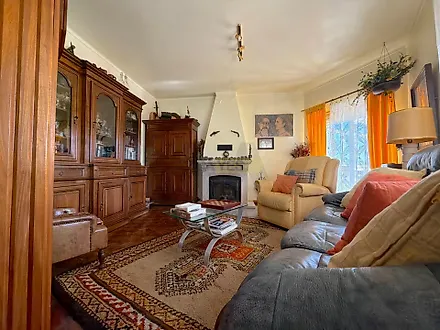 image-94qzippzPT6-0