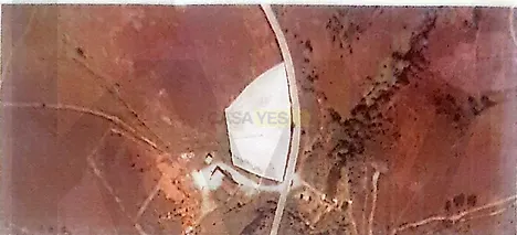 image-AsLq2Ffs6KN-0