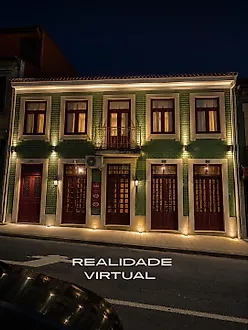 image-Bu8bbrnrU7B-0