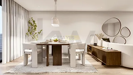 image-CAyt6x20yW9-0