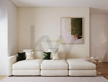 image-DId8jwlFVsZ-0