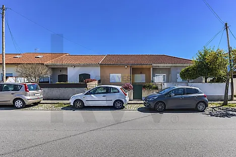 image-JbSjc9V8c4L-0