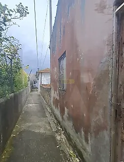 image-JqxZMyvG7h4-0