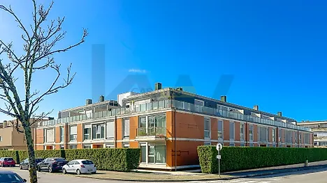 image-KPxBOaNEv5n-0