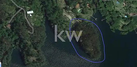 image-KlJuPPQyT58-0