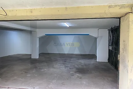 image-LhLlVI4jvKV-0