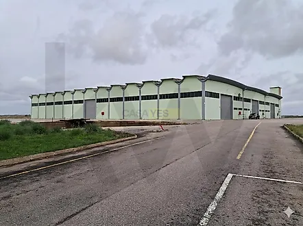 image-ajN97QKUDu-0