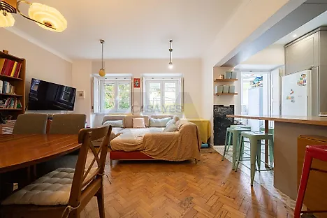 image-3jWNUlgAoPl-0