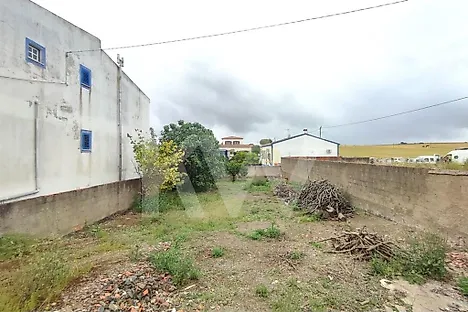 image-5OsrkRVLZvV-0