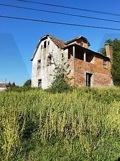 image-ClMjPGIxZk8-0