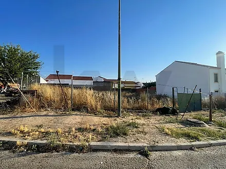 image-EeZVKHIp4ck-0