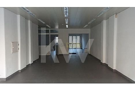 image-Ik3dNWx0g5M-0