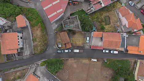 image-7ssFBwrSISK-0