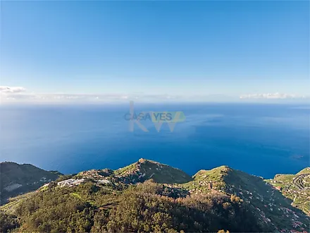 image-A78jWiY5DAC-0
