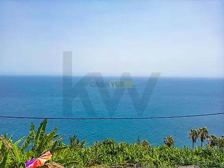 image-AhjSrT1R04X-0